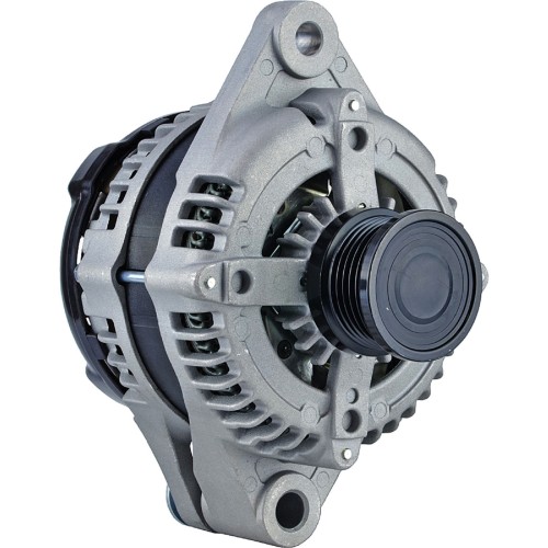 Alternator for 1.4L83 L4 Turbo Dodge Dart 2013-2016 56029579AB
