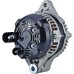 Alternator for 1.4L83 L4 Turbo Dodge Dart 2013-2016 56029579AB Alternator for 1.4L83 L4 Turbo Dodge Dart 2013-2016 56029579AB