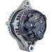 Alternator for 1.4L83 L4 Turbo Dodge Dart 2013-2016 56029579AB Alternator for 1.4L83 L4 Turbo Dodge Dart 2013-2016 56029579AB