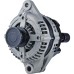 Alternator for 1.4L83 L4 Turbo Dodge Dart 2013-2016 56029579AB Alternator for 1.4L83 L4 Turbo Dodge Dart 2013-2016 56029579AB