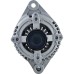 Alternator for 1.4L83 L4 Turbo Dodge Dart 2013-2016 56029579AB Alternator for 1.4L83 L4 Turbo Dodge Dart 2013-2016 56029579AB