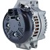 Alternator for 3.0L BMW 535 Series 2009-2012 7-591-530 Alternator for 3.0L BMW 535 Series 2009-2012 7-591-530