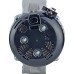Alternator for 3.0L BMW 535 Series 2009-2012 7-591-530 Alternator for 3.0L BMW 535 Series 2009-2012 7-591-530