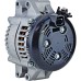 Alternator for 3.0L BMW 535 Series 2009-2012 7-591-530 Alternator for 3.0L BMW 535 Series 2009-2012 7-591-530