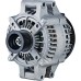 Alternator for 3.0L BMW 535 Series 2009-2012 7-591-530 Alternator for 3.0L BMW 535 Series 2009-2012 7-591-530