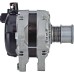 Remanufactured Automotive Alternator for 1.0L Ford Focus 2015-2018 400-52513R 20363 Remanufactured Automotive Alternator for 1.0L Ford Focus 2015-2018 400-52513R 20363