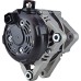 Remanufactured Automotive Alternator for 1.0L Ford Focus 2015-2018 400-52513R 20363 Remanufactured Automotive Alternator for 1.0L Ford Focus 2015-2018 400-52513R 20363