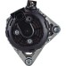 Remanufactured Automotive Alternator for 1.0L Ford Focus 2015-2018 400-52513R 20363 Remanufactured Automotive Alternator for 1.0L Ford Focus 2015-2018 400-52513R 20363