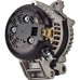 Remanufactured Alternator for 1.5L 1.6L Ford Fusion 13-19 12V 290-6389 LRA04123 Remanufactured Alternator for 1.5L 1.6L Ford Fusion 13-19 12V 290-6389 LRA04123