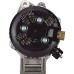 Remanufactured Alternator for 1.5L 1.6L Ford Fusion 13-19 12V 290-6389 LRA04123 Remanufactured Alternator for 1.5L 1.6L Ford Fusion 13-19 12V 290-6389 LRA04123