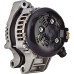 Remanufactured Alternator for 1.5L 1.6L Ford Fusion 13-19 12V 290-6389 LRA04123 Remanufactured Alternator for 1.5L 1.6L Ford Fusion 13-19 12V 290-6389 LRA04123
