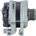 Alternator for Suzuki KIZASHI 12V 130 Amp 2010-2013 104210-1070 11525 Alternator for Suzuki KIZASHI 12V 130 Amp 2010-2013 104210-1070 11525