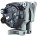 Alternator for Suzuki KIZASHI 12V 130 Amp 2010-2013 104210-1070 11525 Alternator for Suzuki KIZASHI 12V 130 Amp 2010-2013 104210-1070 11525