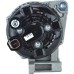 Alternator for Suzuki KIZASHI 12V 130 Amp 2010-2013 104210-1070 11525 Alternator for Suzuki KIZASHI 12V 130 Amp 2010-2013 104210-1070 11525
