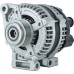Alternator for Suzuki KIZASHI 12V 130 Amp 2010-2013 104210-1070 11525 Alternator for Suzuki KIZASHI 12V 130 Amp 2010-2013 104210-1070 11525