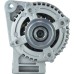 Alternator for Suzuki KIZASHI 12V 130 Amp 2010-2013 104210-1070 11525 Alternator for Suzuki KIZASHI 12V 130 Amp 2010-2013 104210-1070 11525