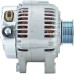 Alternator for Toyota Avalon 12V 100Amp 2000-2004 102211-0650 27060-0A050 Alternator for Toyota Avalon 12V 100Amp 2000-2004 102211-0650 27060-0A050