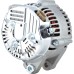 Alternator for Toyota Avalon 12V 100Amp 2000-2004 102211-0650 27060-0A050 Alternator for Toyota Avalon 12V 100Amp 2000-2004 102211-0650 27060-0A050