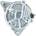 Alternator for Toyota Avalon 12V 100Amp 2000-2004 102211-0650 27060-0A050 Alternator for Toyota Avalon 12V 100Amp 2000-2004 102211-0650 27060-0A050