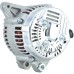 Alternator for Toyota Avalon 12V 100Amp 2000-2004 102211-0650 27060-0A050 Alternator for Toyota Avalon 12V 100Amp 2000-2004 102211-0650 27060-0A050