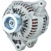 Alternator for Toyota Avalon 12V 100Amp 2000-2004 102211-0650 27060-0A050 Alternator for Toyota Avalon 12V 100Amp 2000-2004 102211-0650 27060-0A050