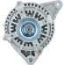 Alternator for Toyota Avalon 12V 100Amp 2000-2004 102211-0650 27060-0A050 Alternator for Toyota Avalon 12V 100Amp 2000-2004 102211-0650 27060-0A050
