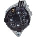 Remanufactured Automotive Alternator for 3.5L Honda Accord 13-17 31100-5G2-A01 Remanufactured Automotive Alternator for 3.5L Honda Accord 13-17 31100-5G2-A01
