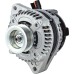 Remanufactured Automotive Alternator for 3.5L Honda Accord 13-17 31100-5G2-A01 Remanufactured Automotive Alternator for 3.5L Honda Accord 13-17 31100-5G2-A01