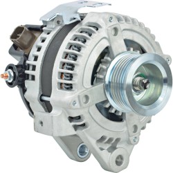 Alternator for 2.4L Toyota Highlander 2004-2007 27060-28290
