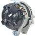 Alternator for 2.4L Toyota Highlander 2004-2007 27060-28290 Alternator for 2.4L Toyota Highlander 2004-2007 27060-28290