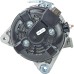 Alternator for 2.4L Toyota Highlander 2004-2007 27060-28290 Alternator for 2.4L Toyota Highlander 2004-2007 27060-28290