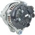 Alternator for 2.4L Toyota Highlander 2004-2007 27060-28290 Alternator for 2.4L Toyota Highlander 2004-2007 27060-28290
