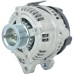 Alternator for 2.4L Toyota Highlander 2004-2007 27060-28290 Alternator for 2.4L Toyota Highlander 2004-2007 27060-28290