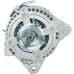Alternator for 2.4L Toyota Highlander 2004-2007 27060-28290 Alternator for 2.4L Toyota Highlander 2004-2007 27060-28290