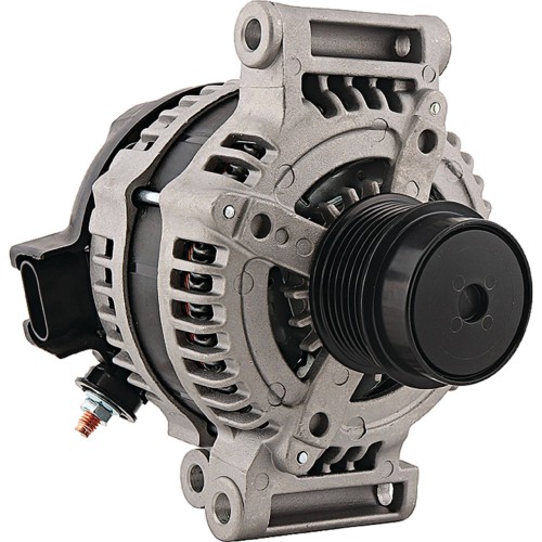 Remanufactured Automotive Alternator for 2.0L122 L4 Chevrolet Cobalt 2005-2007