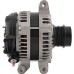 Remanufactured Automotive Alternator for 2.0L122 L4 Chevrolet Cobalt 2005-2007 Remanufactured Automotive Alternator for 2.0L122 L4 Chevrolet Cobalt 2005-2007