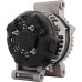 Remanufactured Automotive Alternator for 2.0L122 L4 Chevrolet Cobalt 2005-2007 Remanufactured Automotive Alternator for 2.0L122 L4 Chevrolet Cobalt 2005-2007