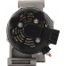 Remanufactured Automotive Alternator for 2.0L122 L4 Chevrolet Cobalt 2005-2007 Remanufactured Automotive Alternator for 2.0L122 L4 Chevrolet Cobalt 2005-2007