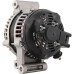 Remanufactured Automotive Alternator for 2.0L122 L4 Chevrolet Cobalt 2005-2007 Remanufactured Automotive Alternator for 2.0L122 L4 Chevrolet Cobalt 2005-2007