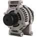 Remanufactured Automotive Alternator for 2.0L122 L4 Chevrolet Cobalt 2005-2007 Remanufactured Automotive Alternator for 2.0L122 L4 Chevrolet Cobalt 2005-2007