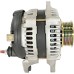 Alternator for 3.5L Chrysler 300 Series 2002-2004VND0383 Alternator for 3.5L Chrysler 300 Series 2002-2004VND0383