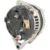 Alternator for 3.5L Chrysler 300 Series 2002-2004VND0383 Alternator for 3.5L Chrysler 300 Series 2002-2004VND0383