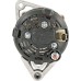 Alternator for 3.5L Chrysler 300 Series 2002-2004VND0383 Alternator for 3.5L Chrysler 300 Series 2002-2004VND0383