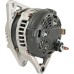 Alternator for 3.5L Chrysler 300 Series 2002-2004VND0383 Alternator for 3.5L Chrysler 300 Series 2002-2004VND0383