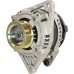 Alternator for 3.5L Chrysler 300 Series 2002-2004VND0383 Alternator for 3.5L Chrysler 300 Series 2002-2004VND0383