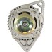 Alternator for 3.5L Chrysler 300 Series 2002-2004VND0383 Alternator for 3.5L Chrysler 300 Series 2002-2004VND0383