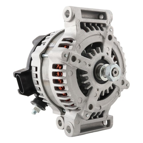 Remanufactured Alternator VND0306 for Chevrolet Cobalt 2005-2007 90-29-5575