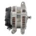 Remanufactured Alternator VND0306 for Chevrolet Cobalt 2005-2007 90-29-5575 Remanufactured Alternator VND0306 for Chevrolet Cobalt 2005-2007 90-29-5575