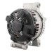 Remanufactured Alternator VND0306 for Chevrolet Cobalt 2005-2007 90-29-5575 Remanufactured Alternator VND0306 for Chevrolet Cobalt 2005-2007 90-29-5575