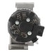 Remanufactured Alternator VND0306 for Chevrolet Cobalt 2005-2007 90-29-5575 Remanufactured Alternator VND0306 for Chevrolet Cobalt 2005-2007 90-29-5575
